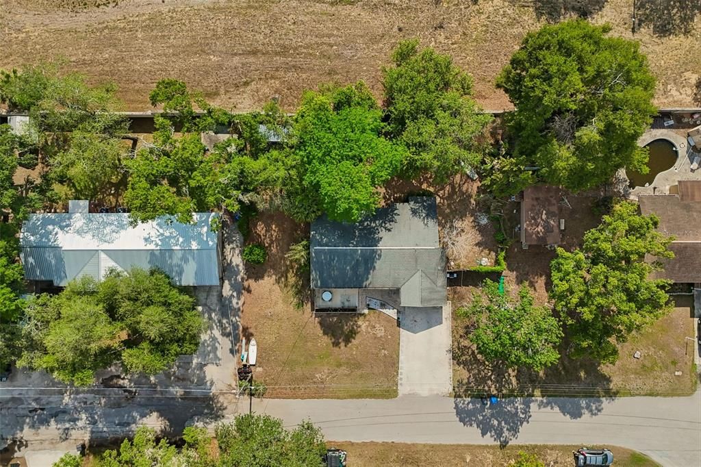 En Venta: $375,000 (3 camas, 2 baños, 1316 Pies cuadrados)