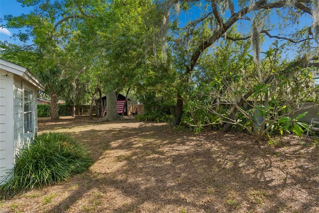 En Venta: $375,000 (3 camas, 2 baños, 1316 Pies cuadrados)