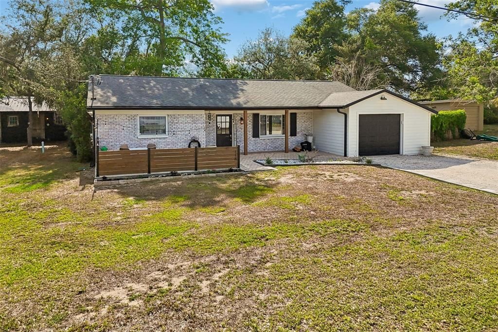 En Venta: $375,000 (3 camas, 2 baños, 1316 Pies cuadrados)