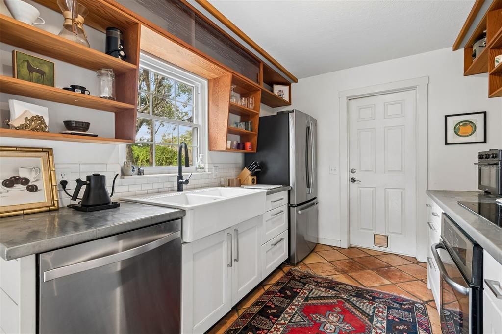 En Venta: $375,000 (3 camas, 2 baños, 1316 Pies cuadrados)