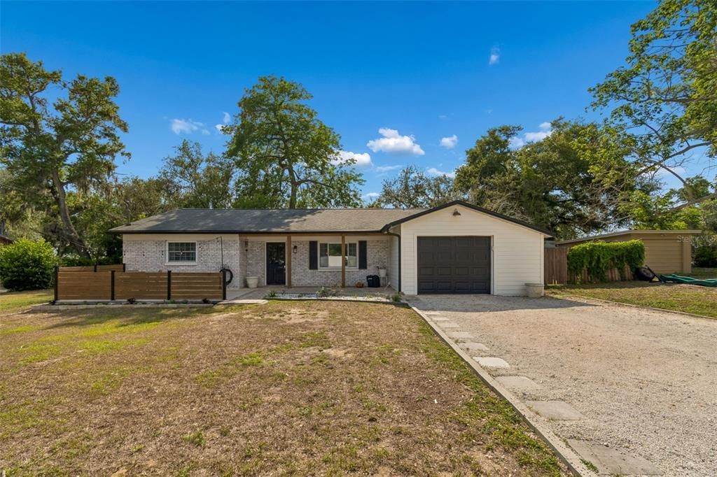 En Venta: $375,000 (3 camas, 2 baños, 1316 Pies cuadrados)