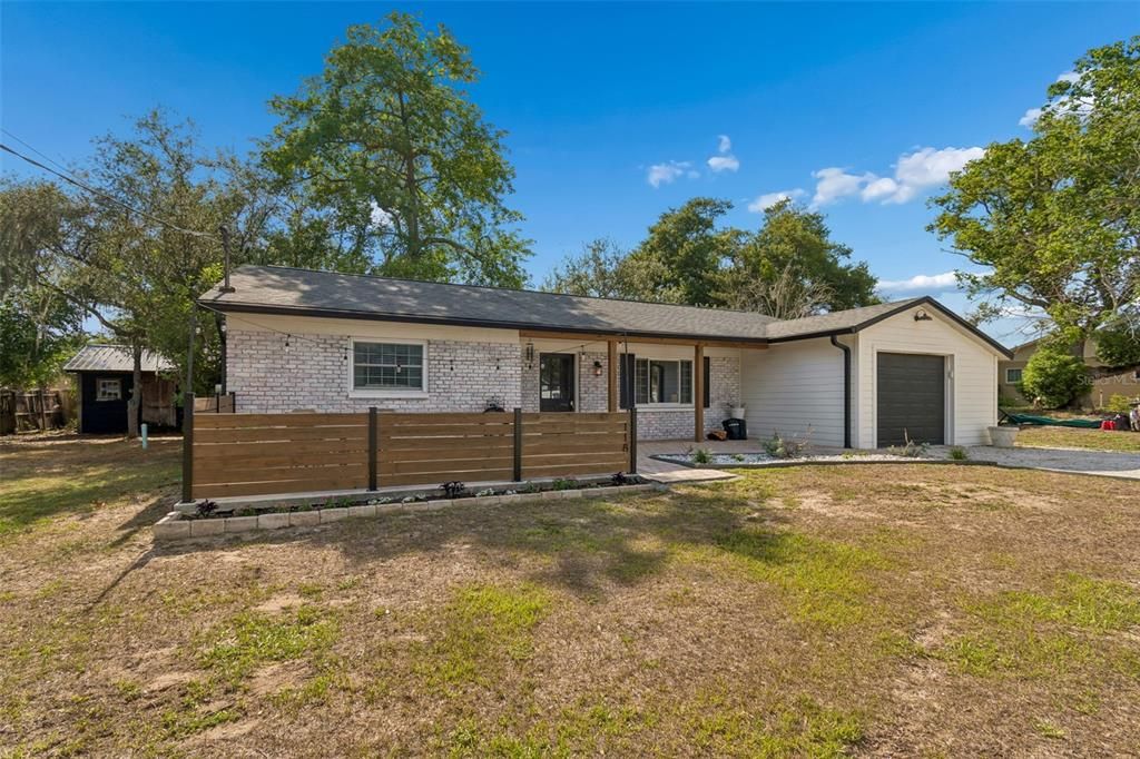 En Venta: $375,000 (3 camas, 2 baños, 1316 Pies cuadrados)