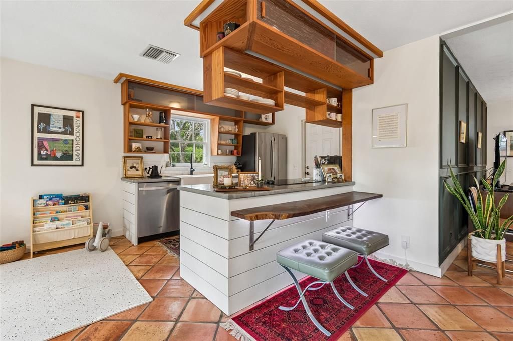 En Venta: $375,000 (3 camas, 2 baños, 1316 Pies cuadrados)