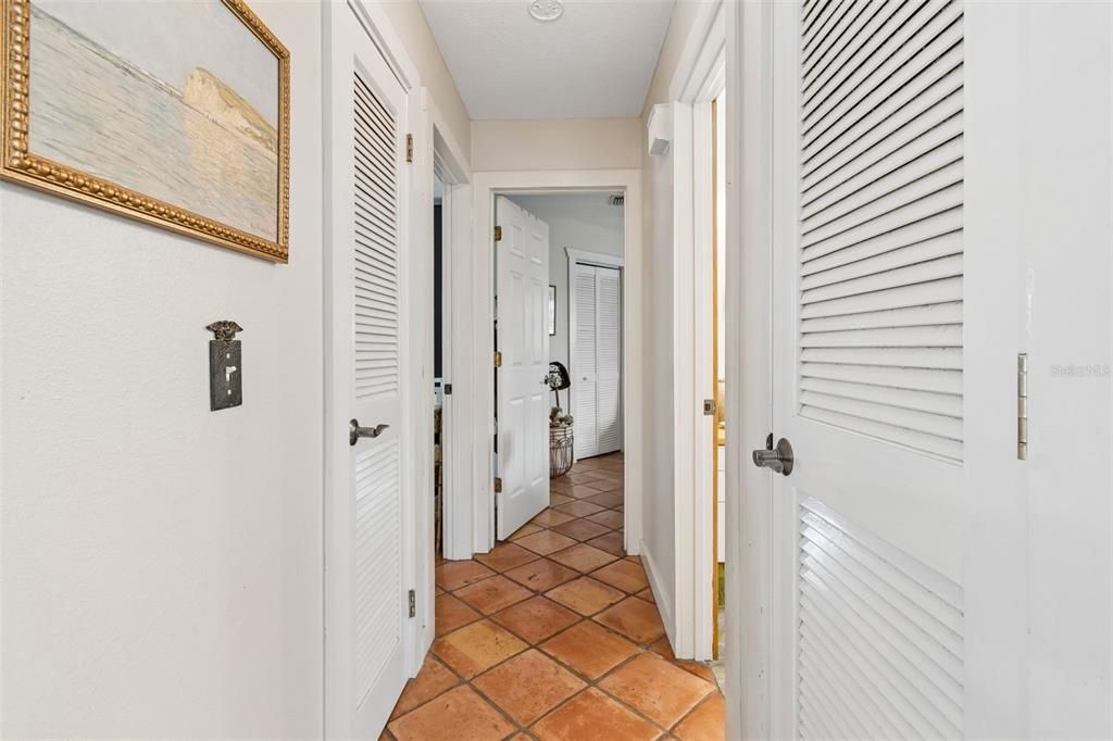 En Venta: $375,000 (3 camas, 2 baños, 1316 Pies cuadrados)