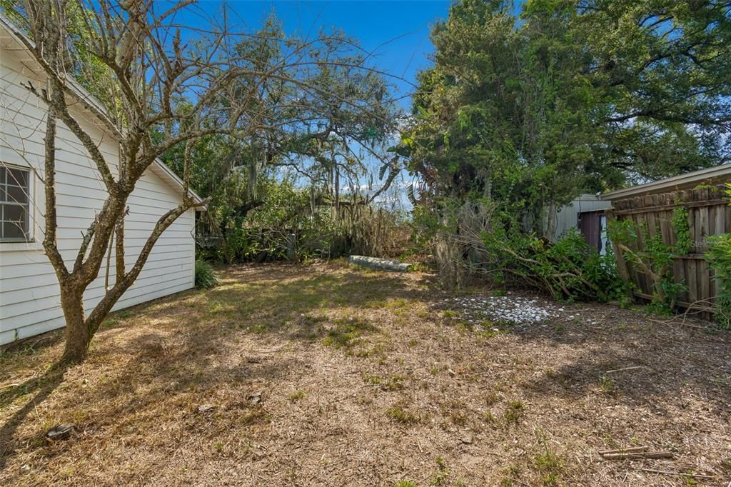 En Venta: $375,000 (3 camas, 2 baños, 1316 Pies cuadrados)