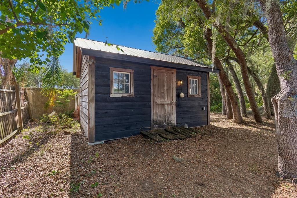 En Venta: $375,000 (3 camas, 2 baños, 1316 Pies cuadrados)