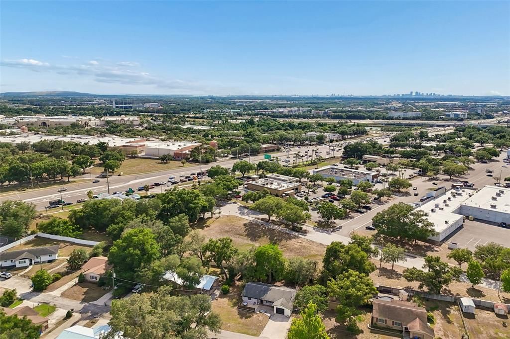 En Venta: $375,000 (3 camas, 2 baños, 1316 Pies cuadrados)