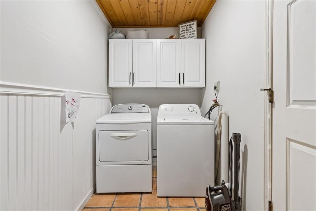 En Venta: $375,000 (3 camas, 2 baños, 1316 Pies cuadrados)