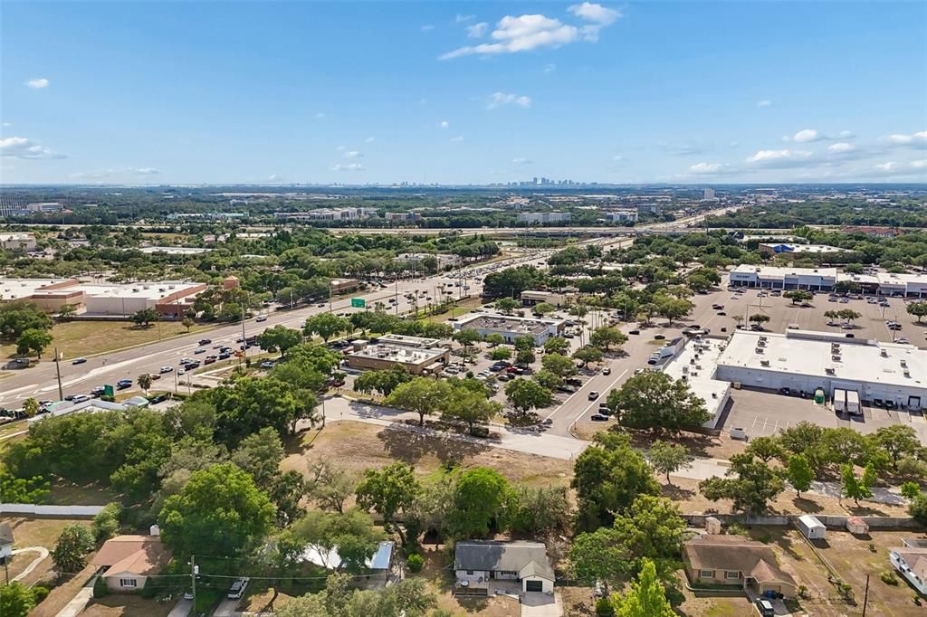 En Venta: $375,000 (3 camas, 2 baños, 1316 Pies cuadrados)