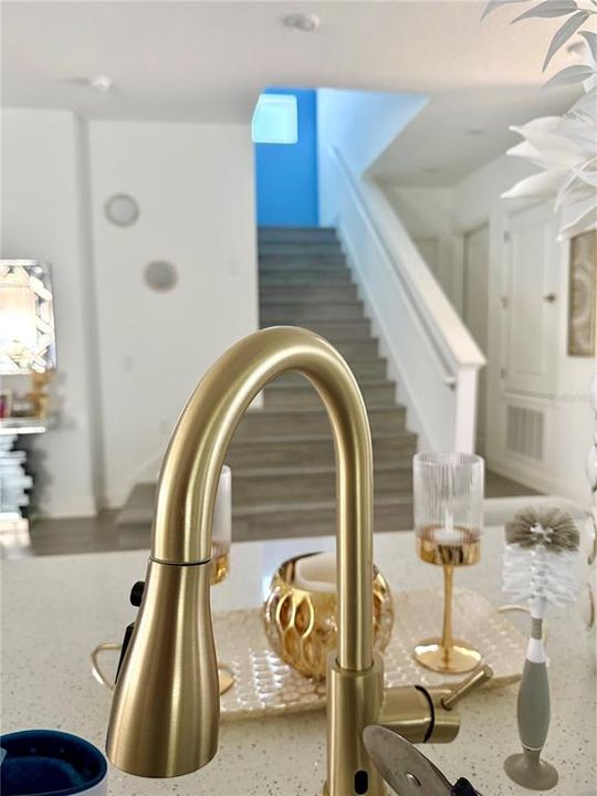 В аренду: $4,200 (4 спален, 3 ванн, 2933 Квадратных фут)