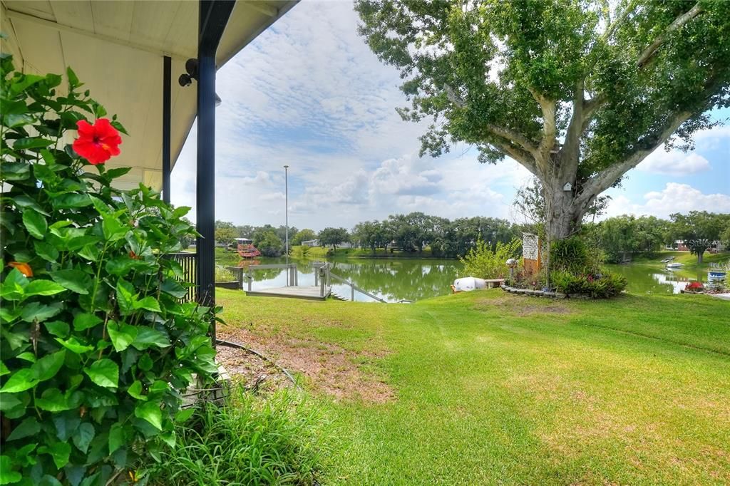 For Sale: $149,900 (2 beds, 2 baths, 1080 Square Feet)