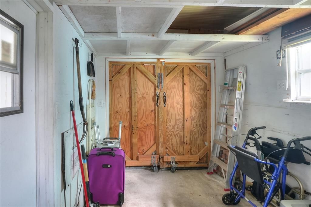 For Sale: $149,900 (2 beds, 2 baths, 1080 Square Feet)