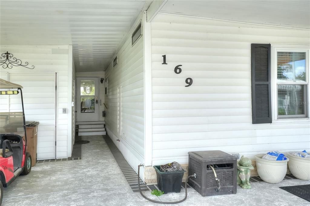 For Sale: $149,900 (2 beds, 2 baths, 1080 Square Feet)