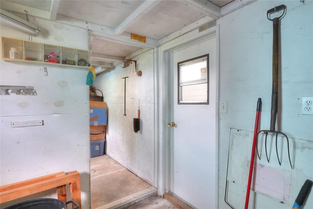 For Sale: $149,900 (2 beds, 2 baths, 1080 Square Feet)