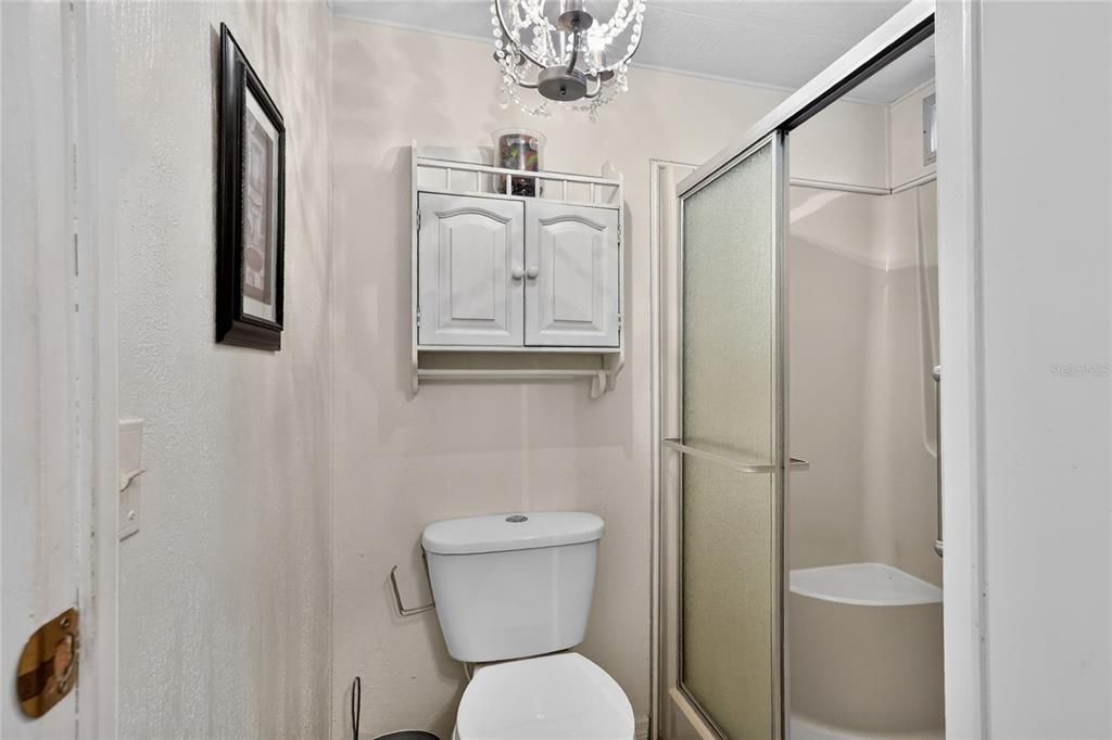 For Sale: $149,900 (2 beds, 2 baths, 1080 Square Feet)