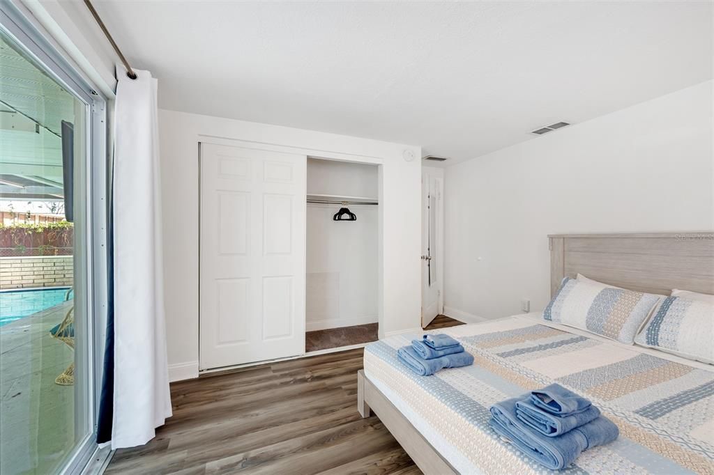 For Rent: $3,000 (4 beds, 2 baths, 1301 Square Feet)