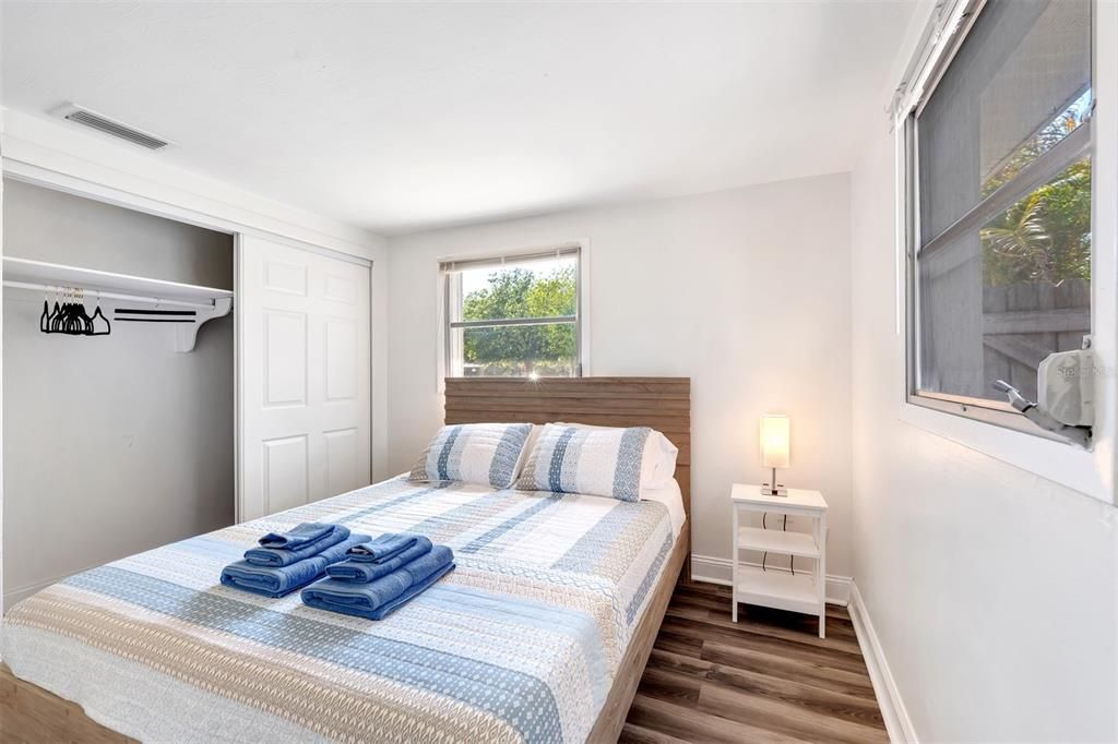 For Rent: $3,000 (4 beds, 2 baths, 1301 Square Feet)