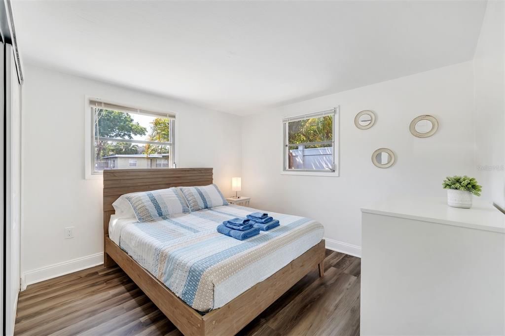 For Rent: $3,000 (4 beds, 2 baths, 1301 Square Feet)