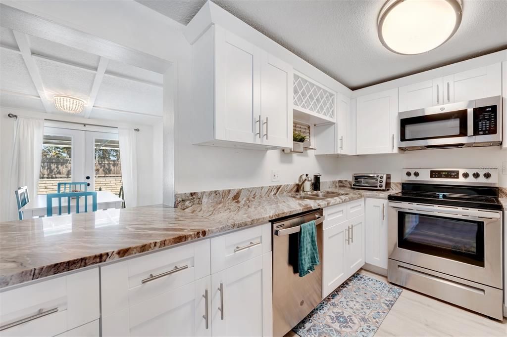 For Rent: $3,000 (4 beds, 2 baths, 1301 Square Feet)