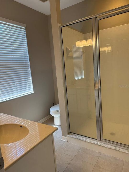 В аренду: $2,850 (3 спален, 2 ванн, 1470 Квадратных фут)