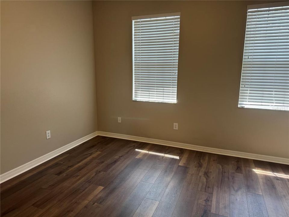 В аренду: $2,850 (3 спален, 2 ванн, 1470 Квадратных фут)
