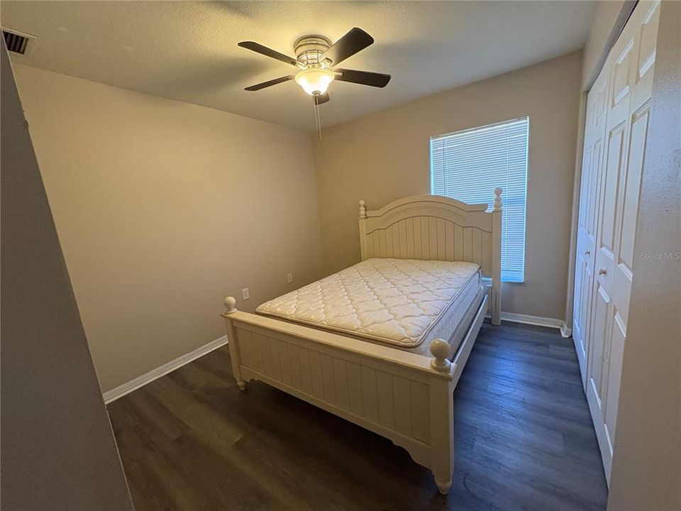 For Sale: $389,000 (4 beds, 0 baths, 2130 Square Feet)