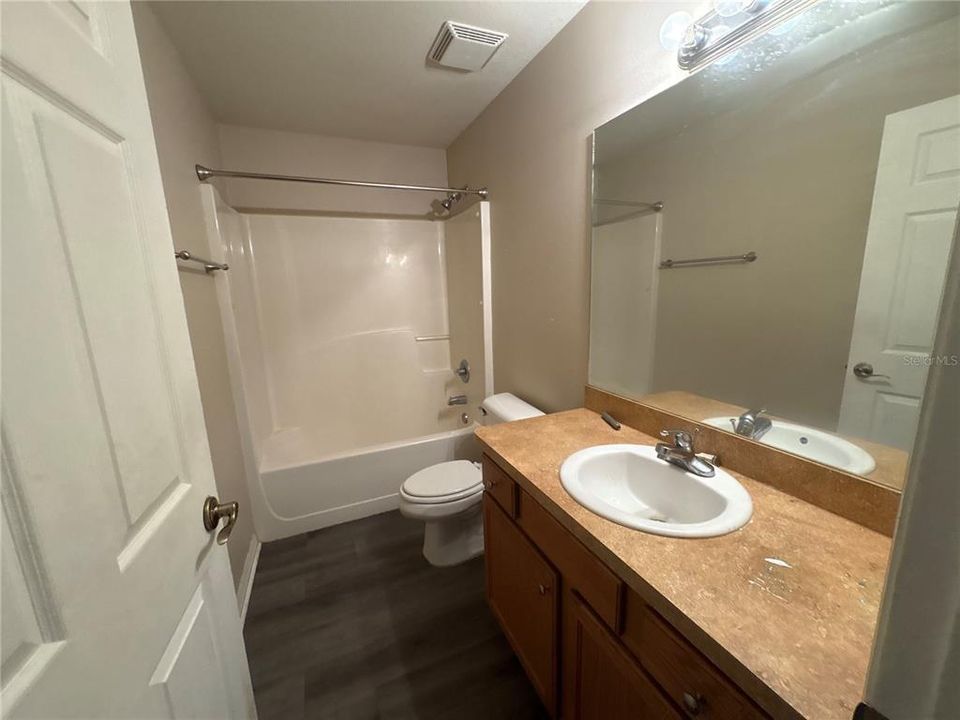 For Sale: $389,000 (4 beds, 0 baths, 2130 Square Feet)