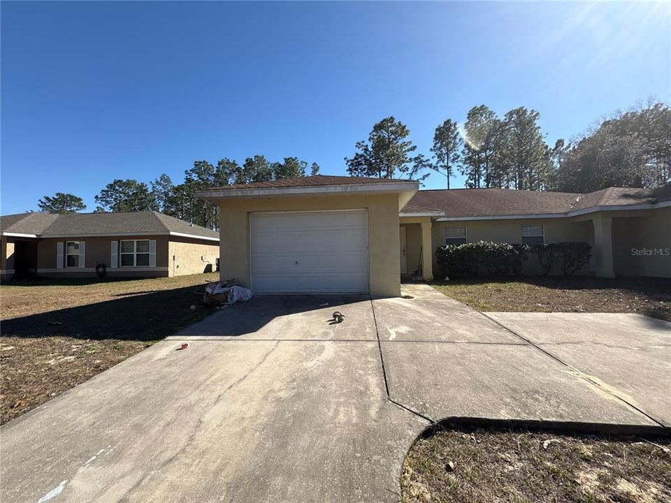 For Sale: $389,000 (4 beds, 0 baths, 2130 Square Feet)