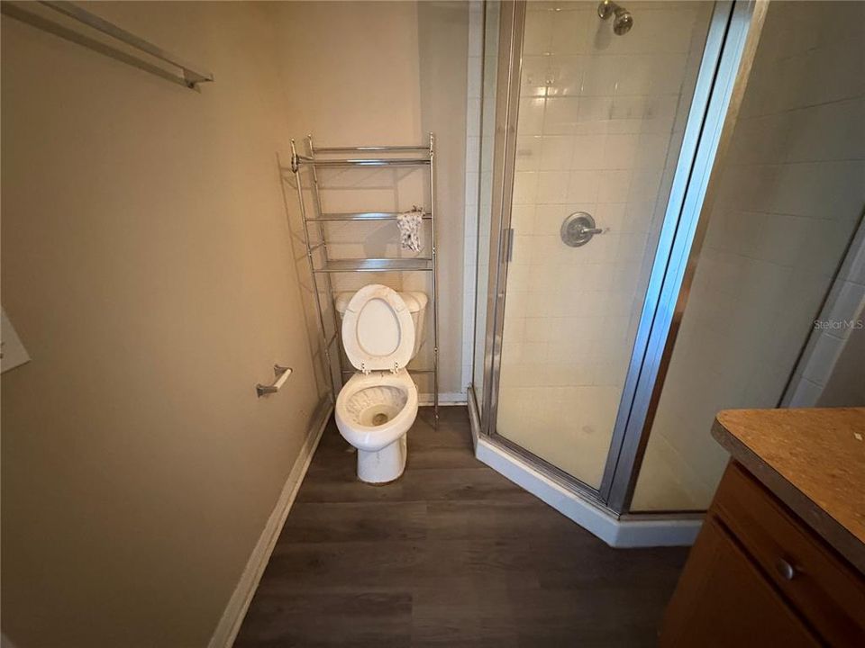 For Sale: $389,000 (4 beds, 0 baths, 2130 Square Feet)