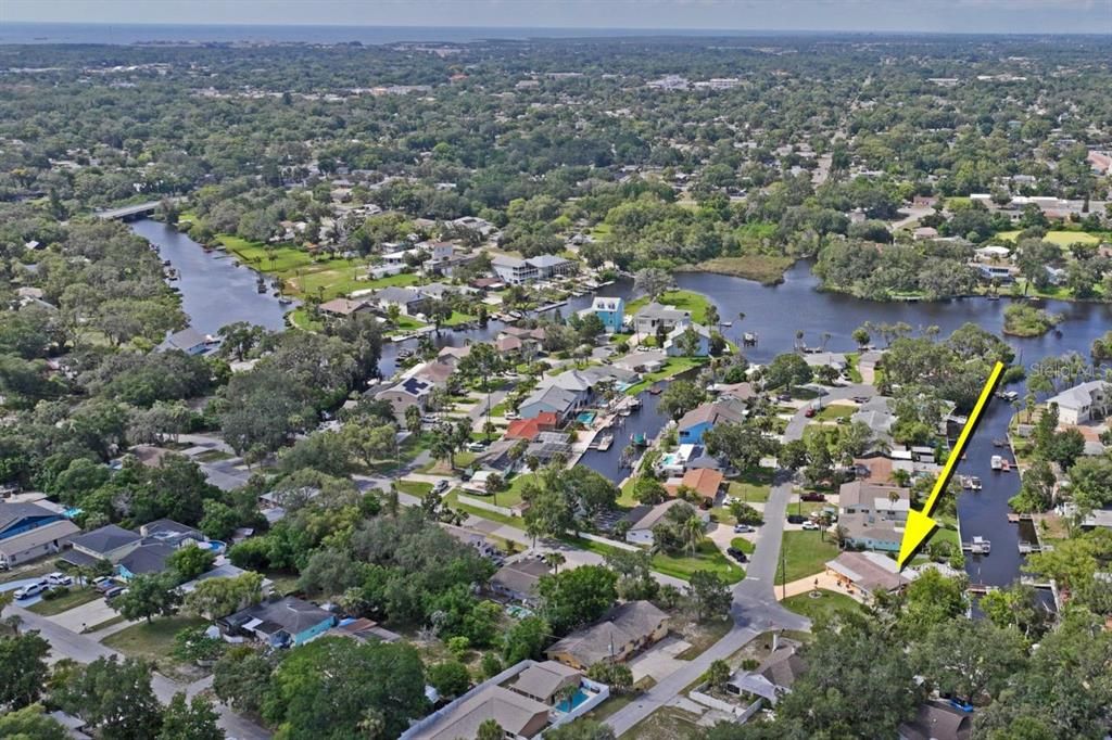 На продажу: $389,000 (3 спален, 2 ванн, 1325 Квадратных фут)