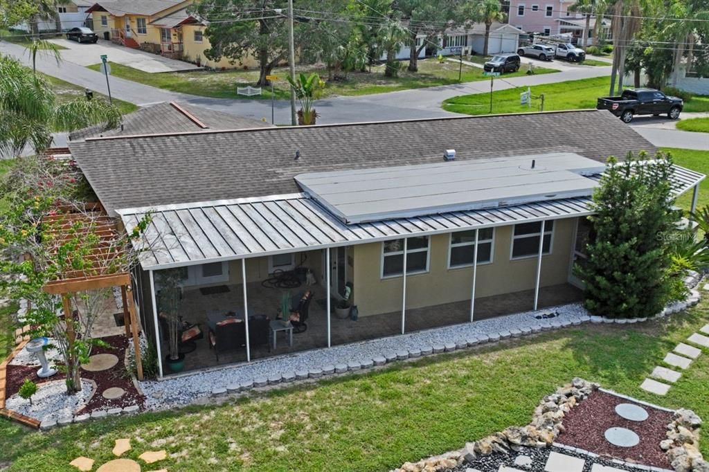 На продажу: $389,000 (3 спален, 2 ванн, 1325 Квадратных фут)
