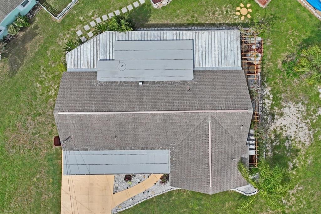 На продажу: $389,000 (3 спален, 2 ванн, 1325 Квадратных фут)