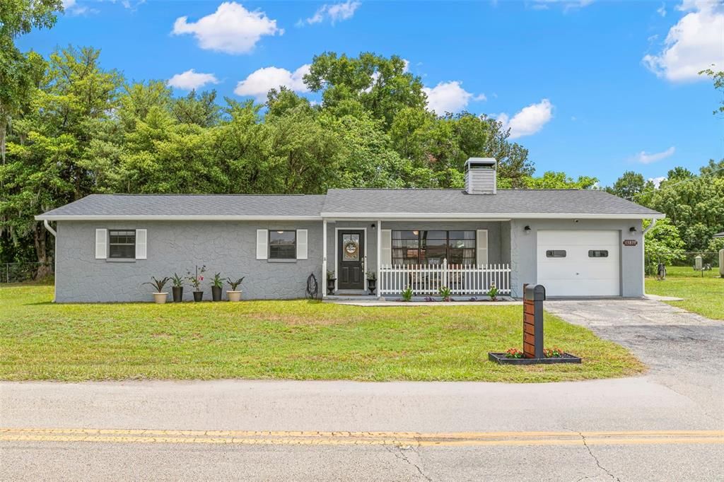 For Sale: $415,000 (4 beds, 2 baths, 1683 Square Feet)