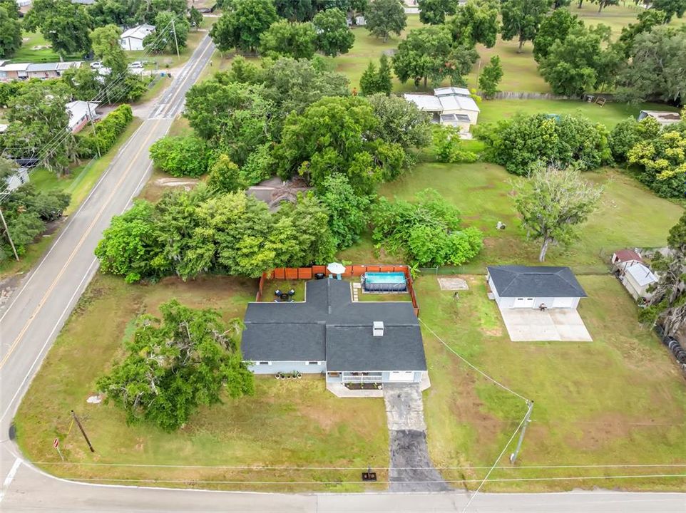For Sale: $415,000 (4 beds, 2 baths, 1683 Square Feet)