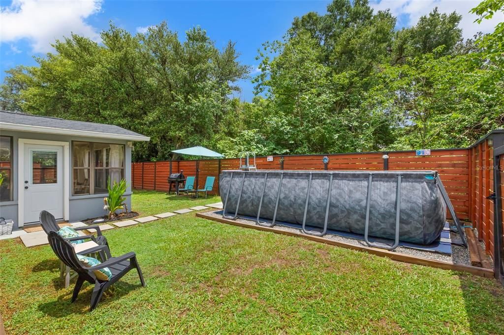 For Sale: $415,000 (4 beds, 2 baths, 1683 Square Feet)