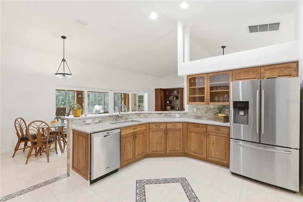 For Sale: $850,000 (3 beds, 3 baths, 2312 Square Feet)