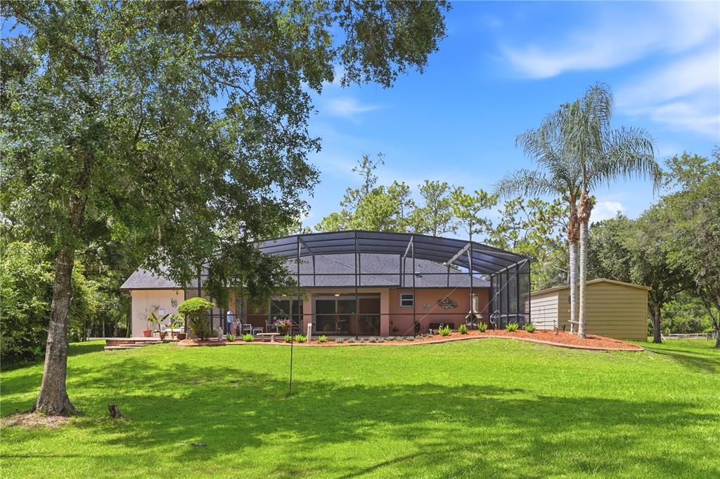 For Sale: $850,000 (3 beds, 3 baths, 2312 Square Feet)