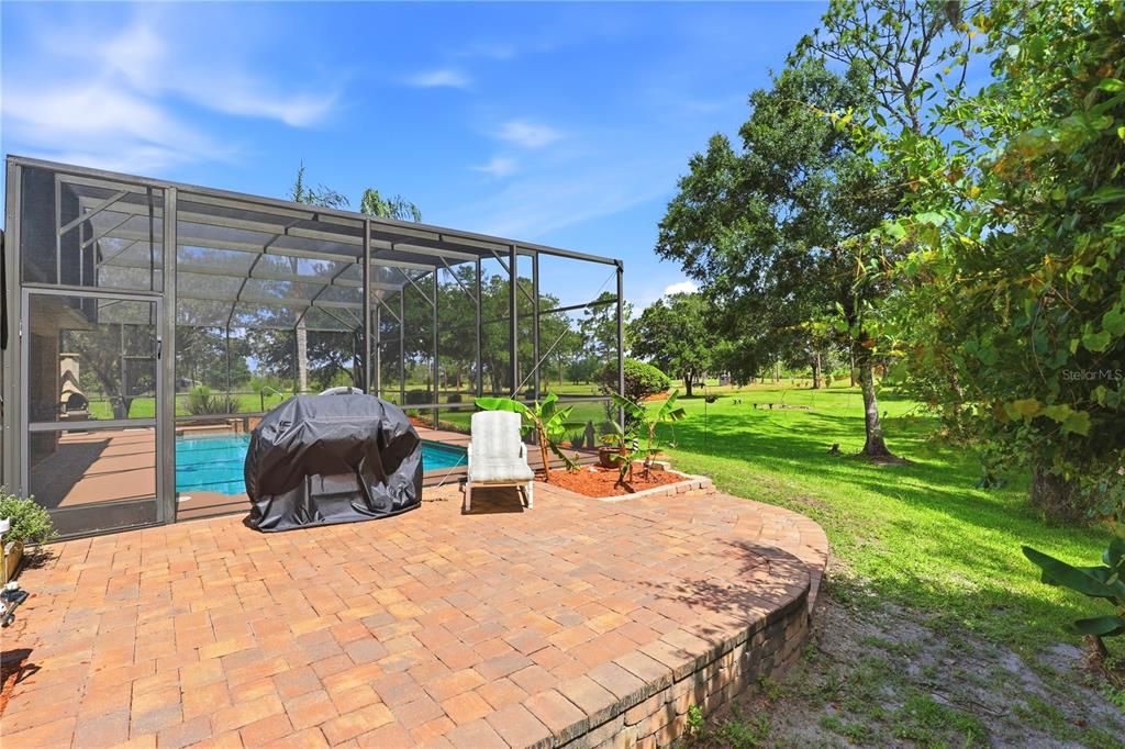 For Sale: $850,000 (3 beds, 3 baths, 2312 Square Feet)