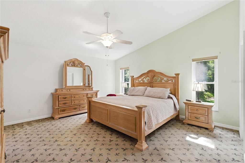 For Sale: $850,000 (3 beds, 3 baths, 2312 Square Feet)