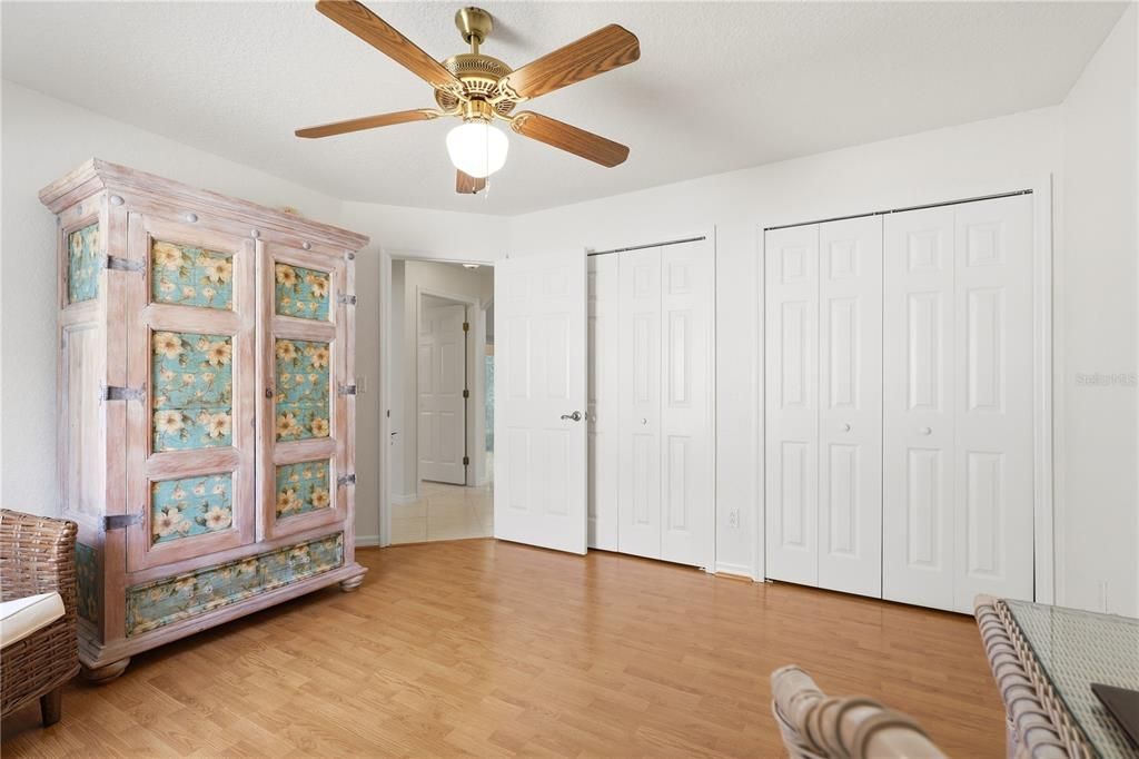 For Sale: $850,000 (3 beds, 3 baths, 2312 Square Feet)