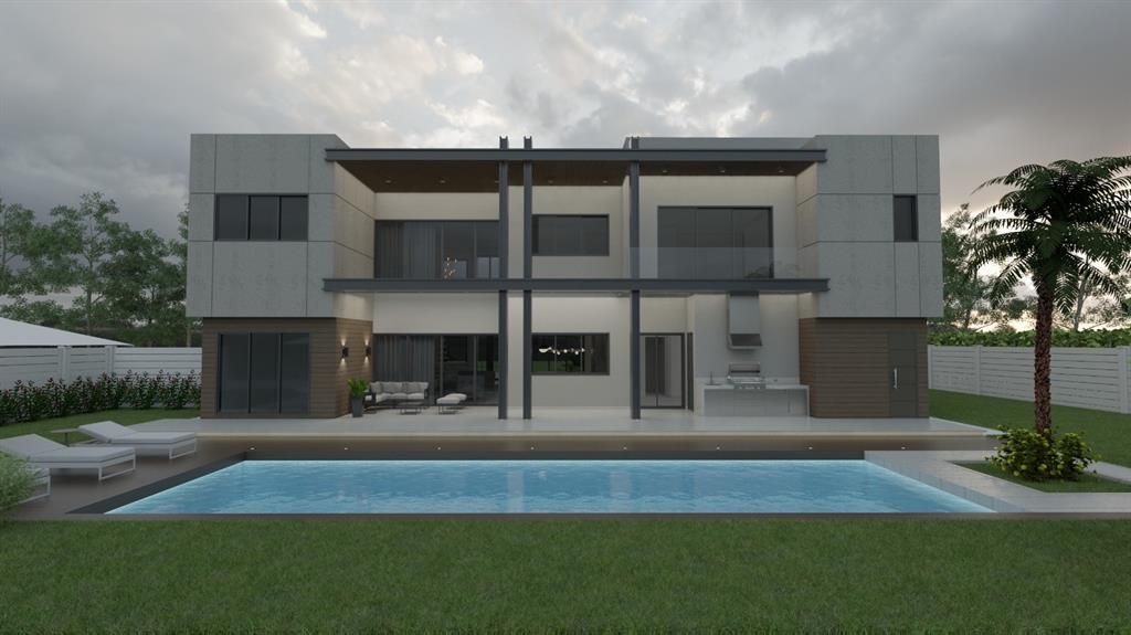 For Sale: $2,375,000 (5 beds, 7 baths, 4245 Square Feet)