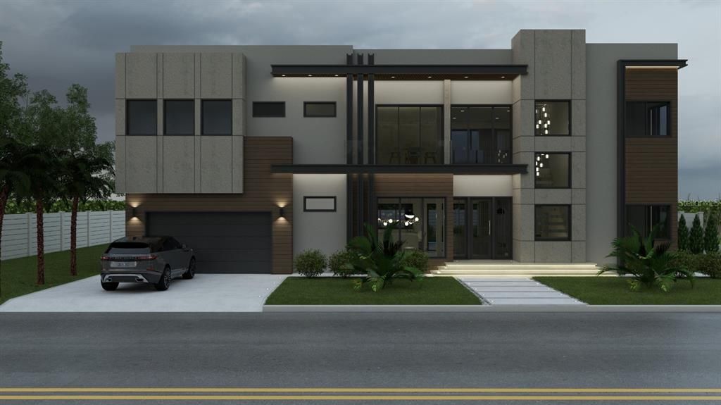 For Sale: $2,375,000 (5 beds, 7 baths, 4245 Square Feet)