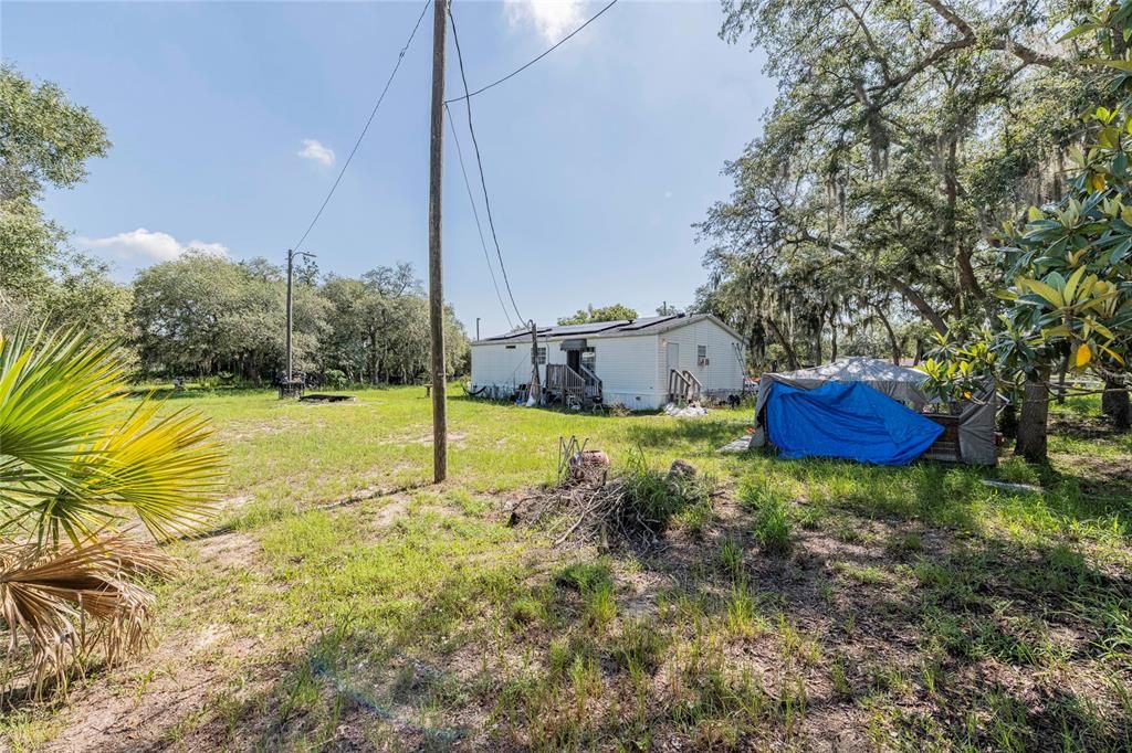 For Sale: $189,900 (3 beds, 2 baths, 1232 Square Feet)
