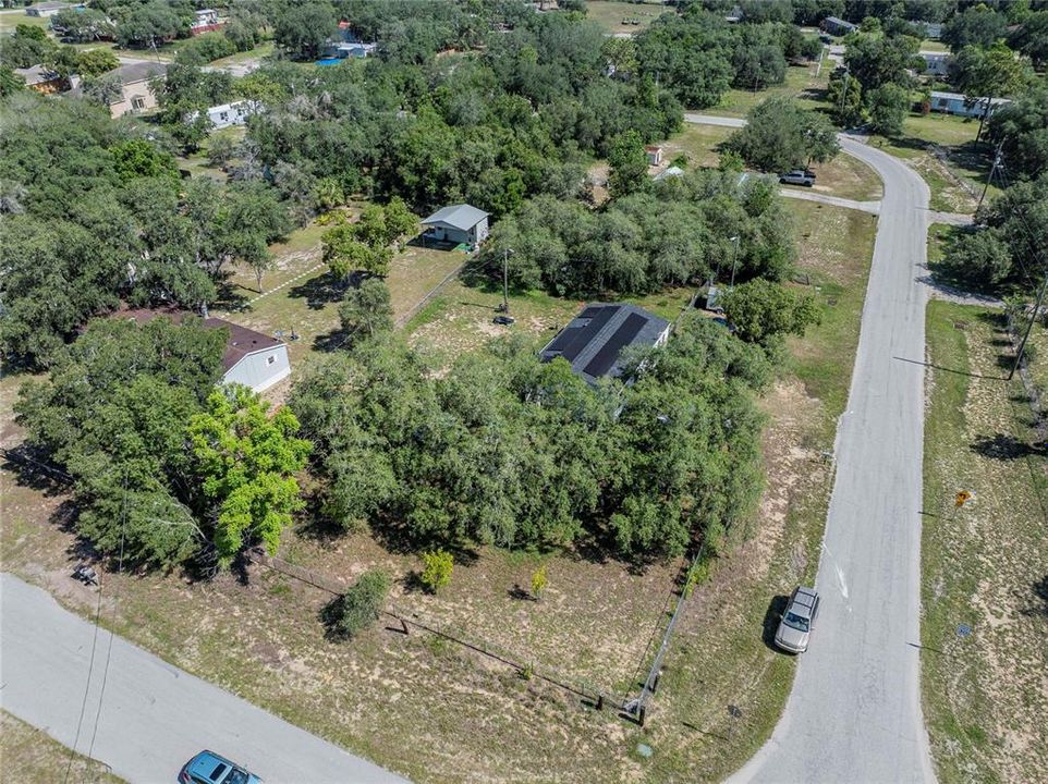 For Sale: $189,900 (3 beds, 2 baths, 1232 Square Feet)