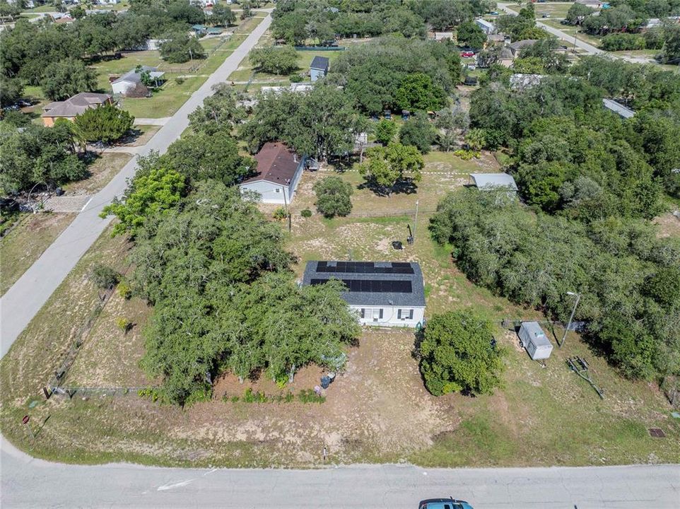 For Sale: $189,900 (3 beds, 2 baths, 1232 Square Feet)