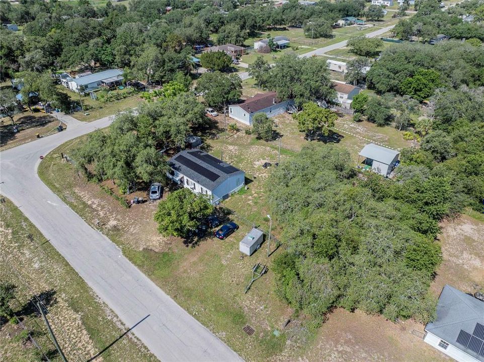 For Sale: $189,900 (3 beds, 2 baths, 1232 Square Feet)