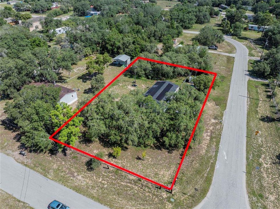 For Sale: $189,900 (3 beds, 2 baths, 1232 Square Feet)