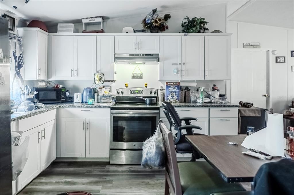 For Sale: $189,900 (3 beds, 2 baths, 1232 Square Feet)