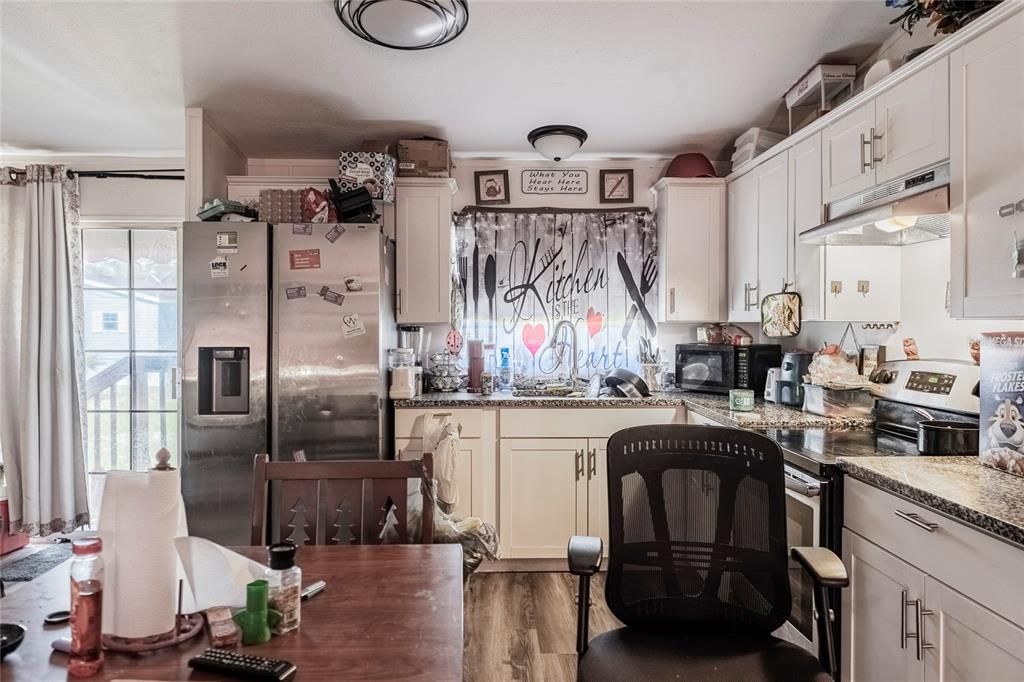 For Sale: $189,900 (3 beds, 2 baths, 1232 Square Feet)