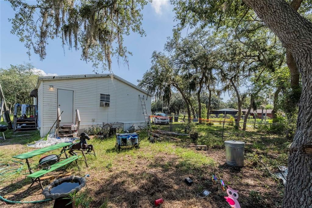 For Sale: $189,900 (3 beds, 2 baths, 1232 Square Feet)
